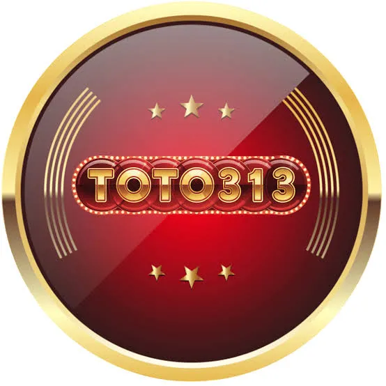 Aplikasi toto313 Terbaru dengan Fitur Terbaik APK Resmi — ikon aplikasi
