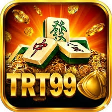 trt99 Terbaru 2026: Download APK dan Review APK Resmi — ikon aplikasi