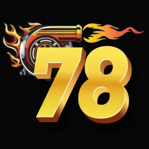 turbo78 APK Terbaru dengan Fitur Lengkap APK Resmi — ikon aplikasi