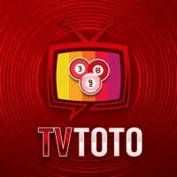 tvtoto APK Full Version untuk Android APK Resmi — ikon aplikasi