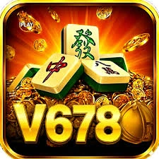 v678 APK Terbaru untuk Perangkat Android APK Resmi — ikon aplikasi