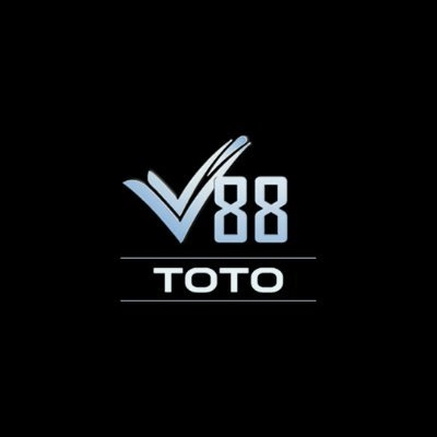 Info Lengkap Aplikasi v88toto Versi Terbaru APK Resmi — ikon aplikasi