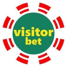 visitorbet APK: Fitur, Ukuran, dan Link Download APK Resmi — ikon aplikasi