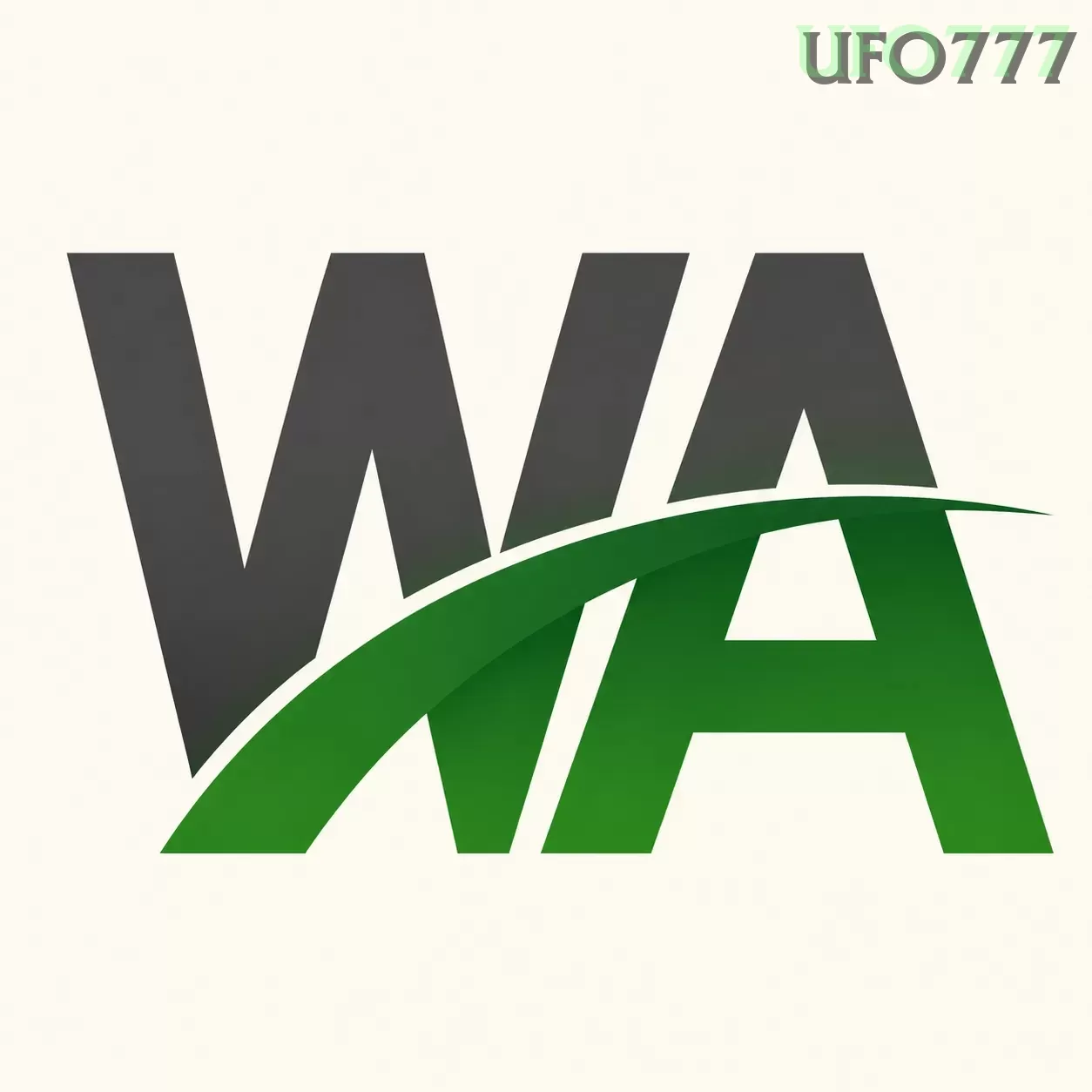 Ikon waslot