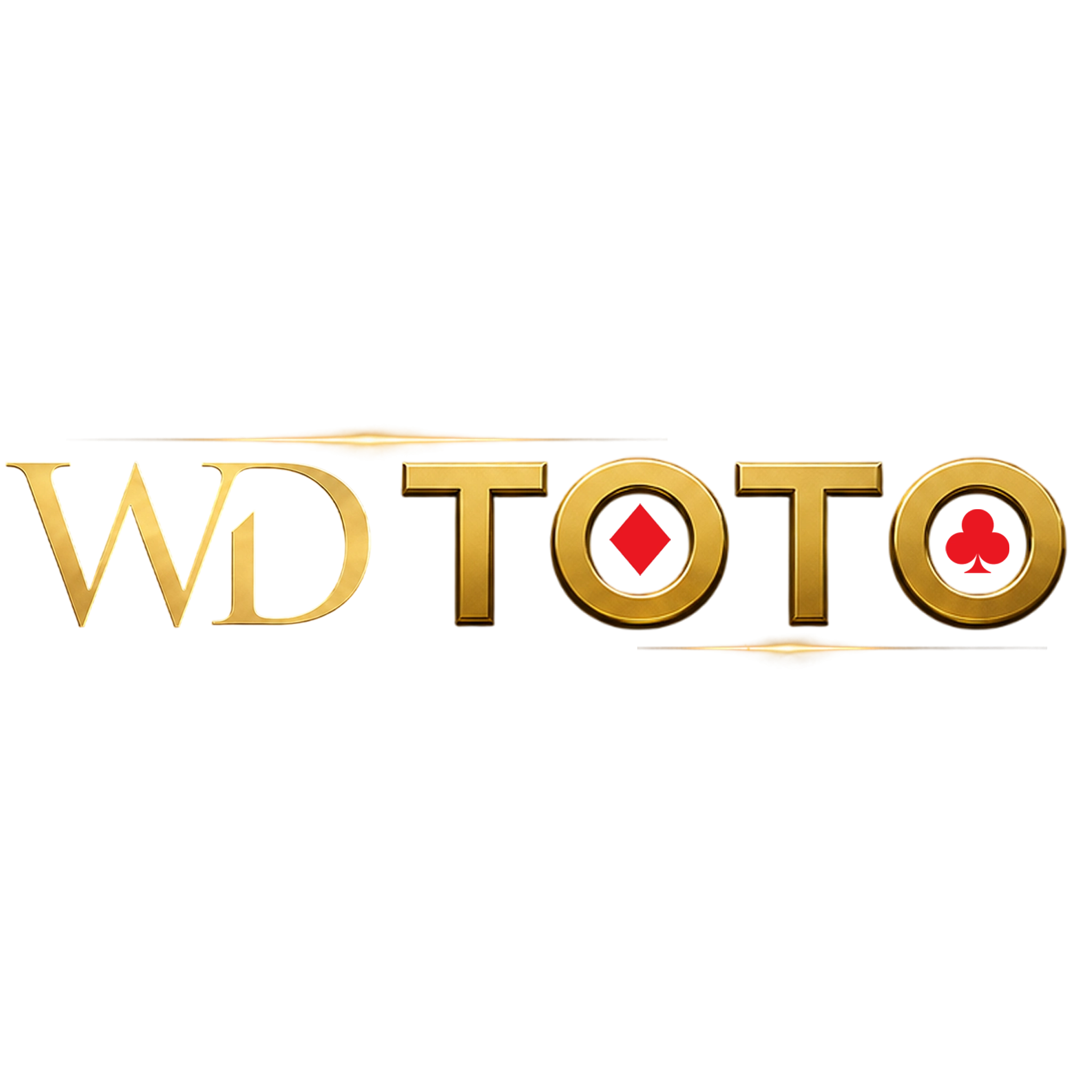 Aplikasi wdtoto Terbaru dengan Fitur Terbaik APK Resmi — ikon aplikasi