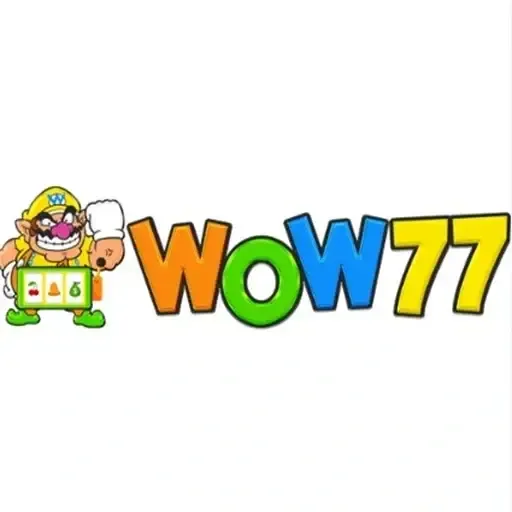 Unduh wow77 APK Gratis untuk Android APK Resmi — ikon aplikasi