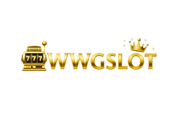 Aplikasi wwgslot Ringan untuk Android APK Resmi — ikon aplikasi