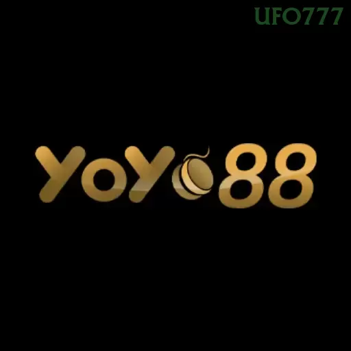 Ikon yoyo88