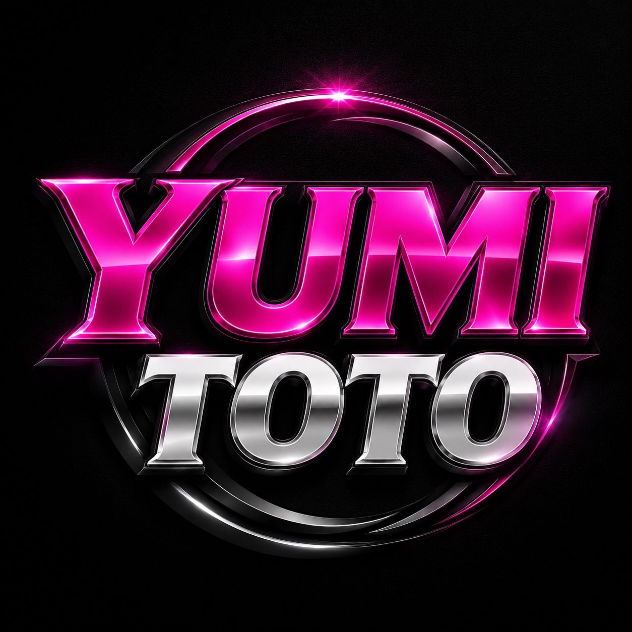 Aplikasi yumitoto Paling Baru untuk Android APK Resmi — ikon aplikasi