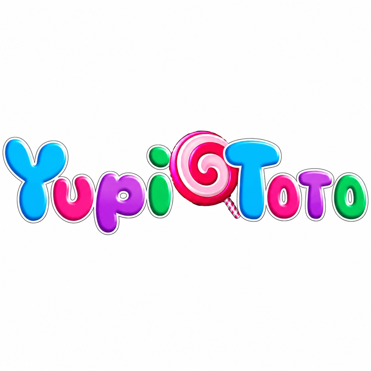 yupitoto APK Full Version untuk Android APK Resmi — ikon aplikasi