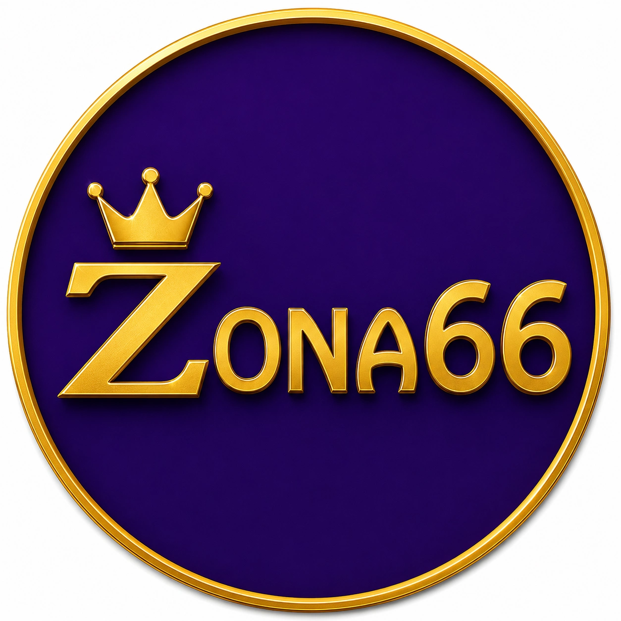 Unduh zona66 APK Gratis untuk Android APK Resmi — ikon aplikasi