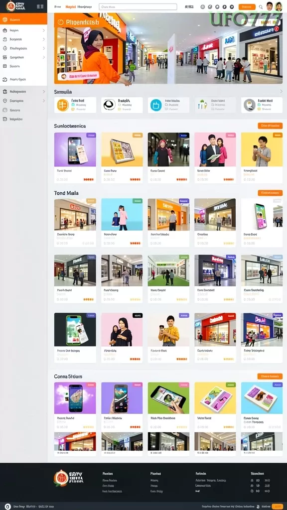 Screenshot rr777 nomor 3