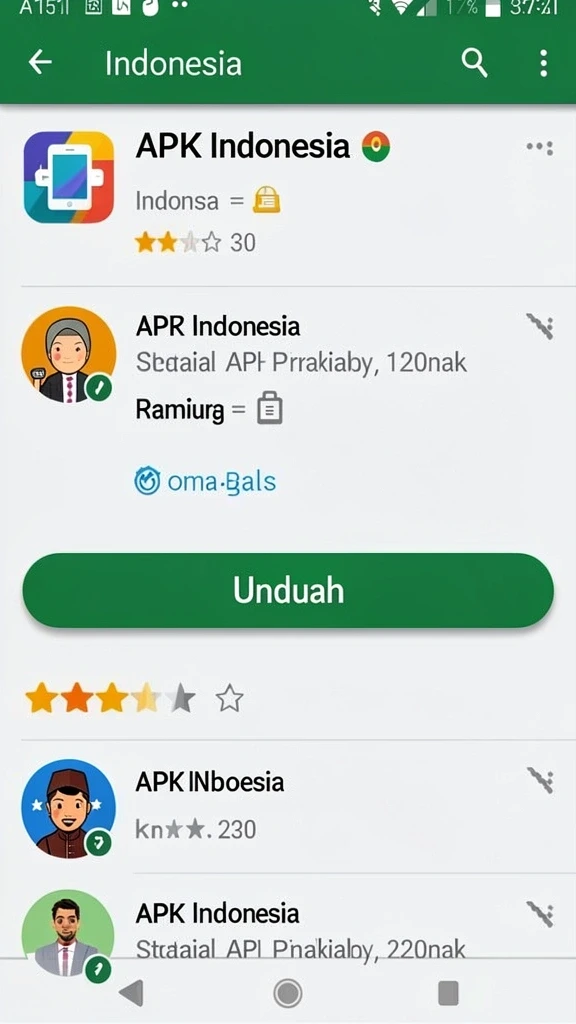Screenshot Review Lengkap Aplikasi t9999 Terbaru nomor 2