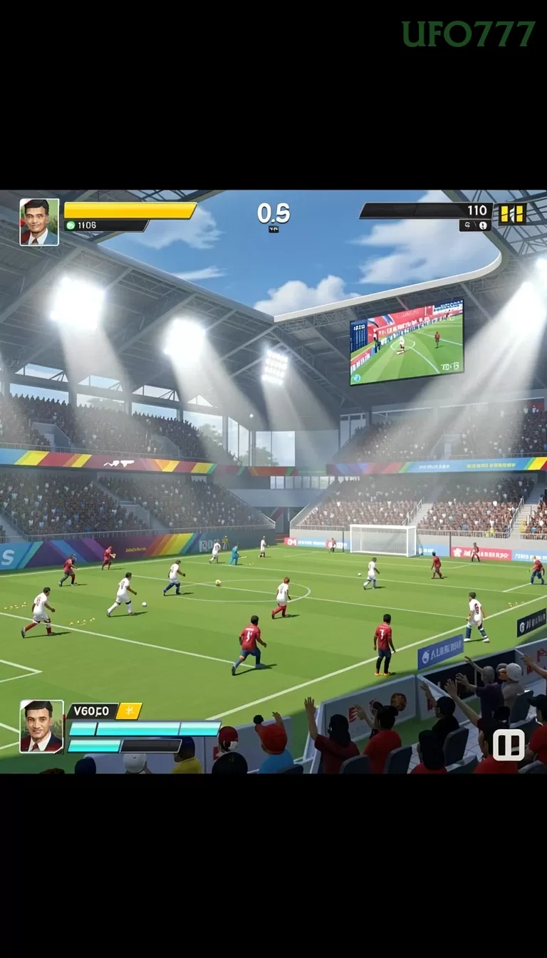 Screenshot tigerjp88 nomor 3