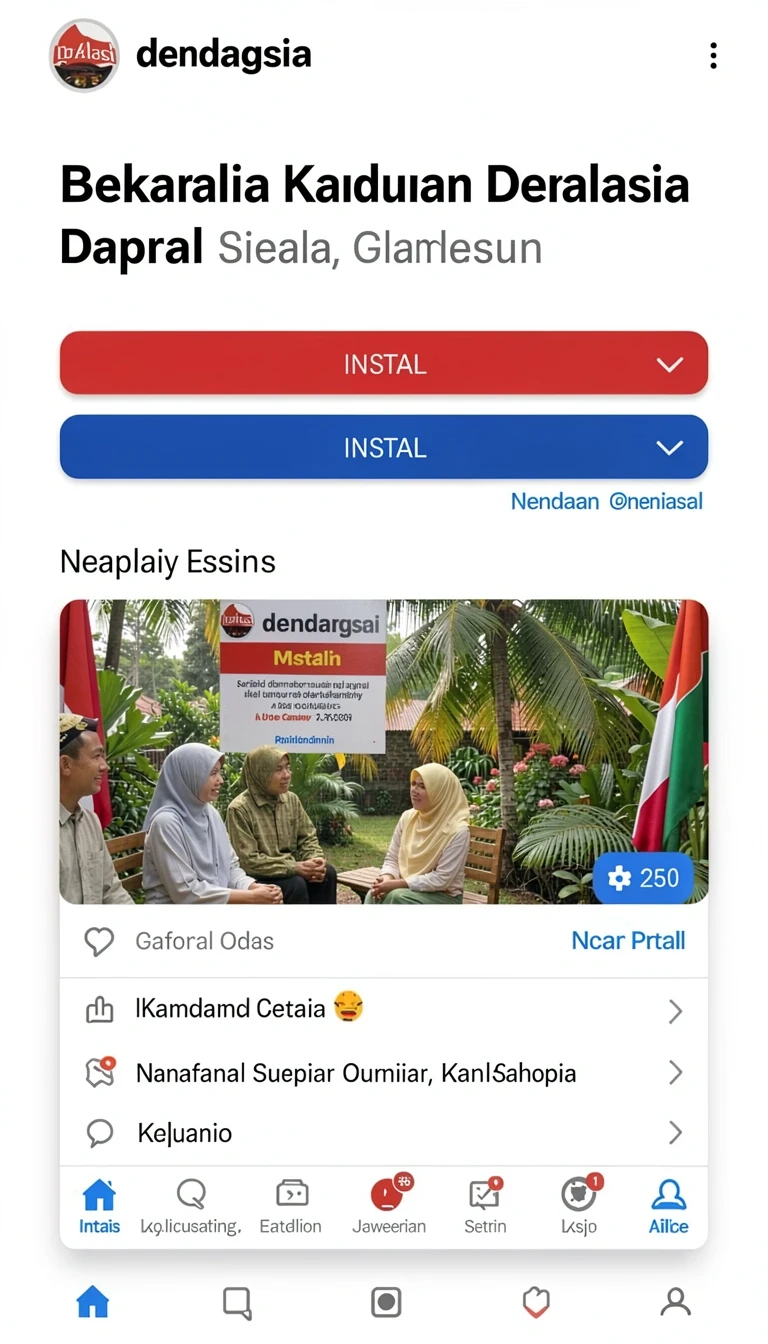 Screenshot super88 Versi Terbaru untuk Android Tanpa Ribet nomor 1