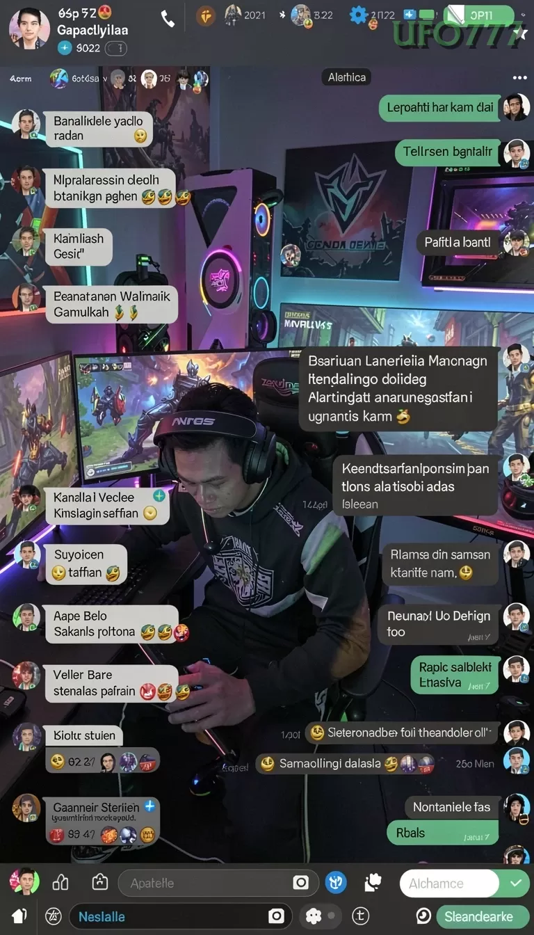 Screenshot kepo66 nomor 3