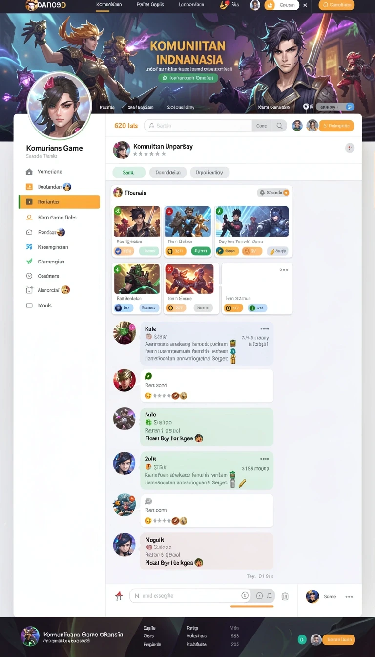Screenshot Info Lengkap Aplikasi b8vip Versi Terbaru nomor 3