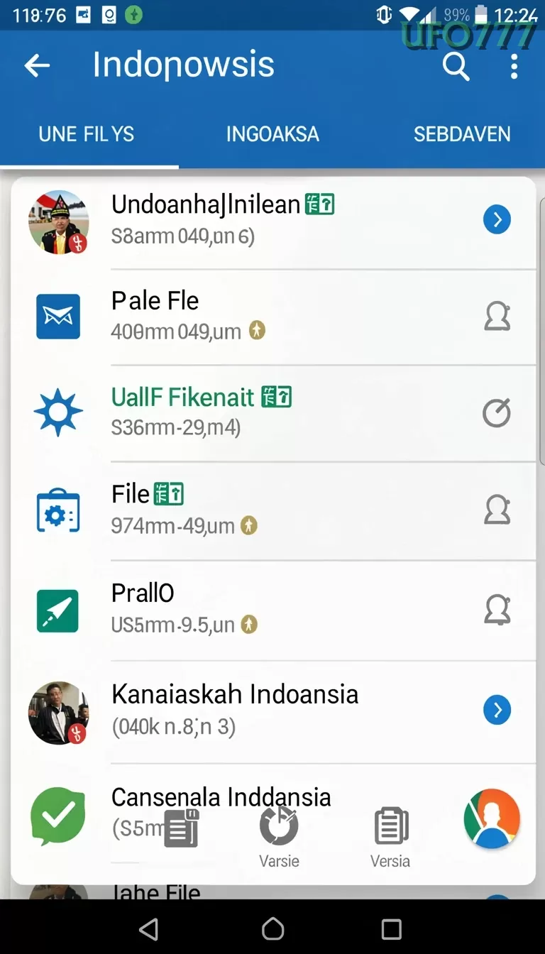 Screenshot dewajp nomor 3