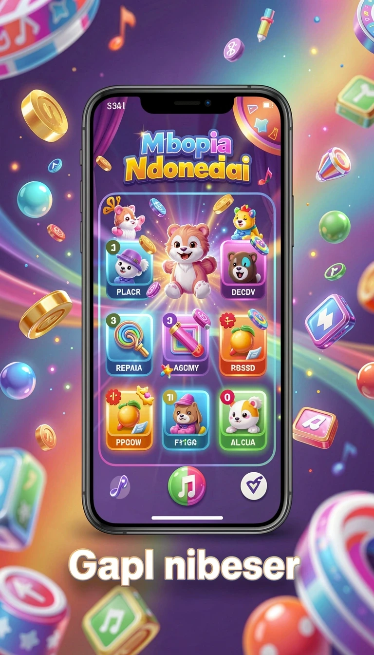 Screenshot Aplikasi bos138 Terpercaya untuk Android nomor 1