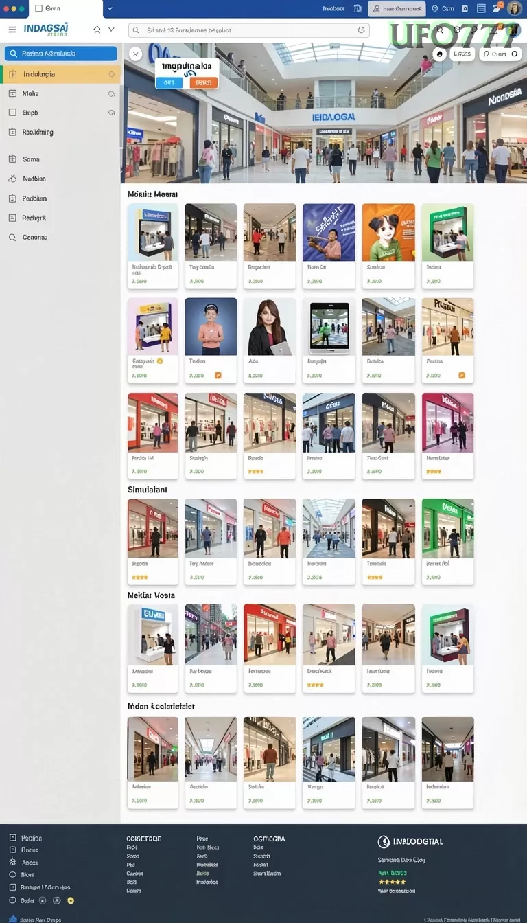 Screenshot royal138 nomor 3