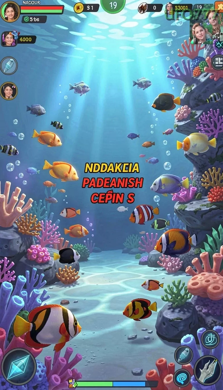 Screenshot rprp777 nomor 2
