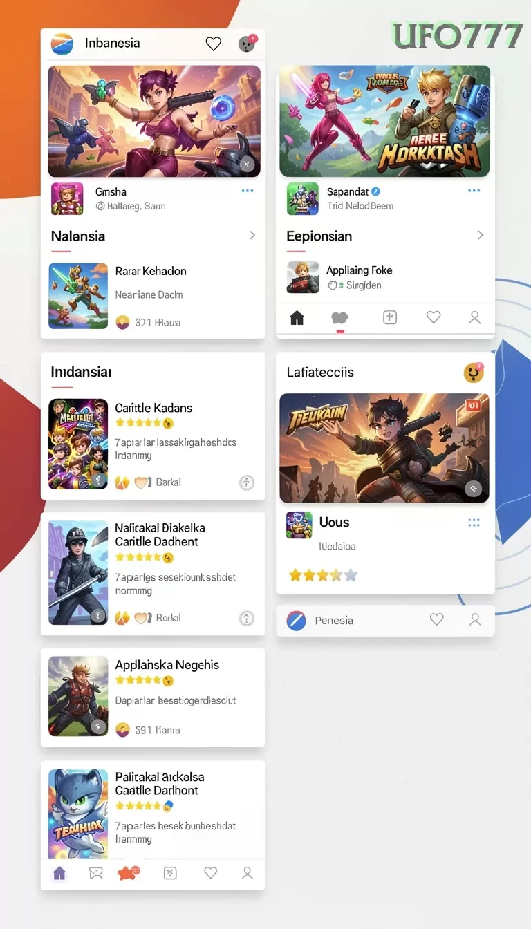 Screenshot mamibet nomor 3