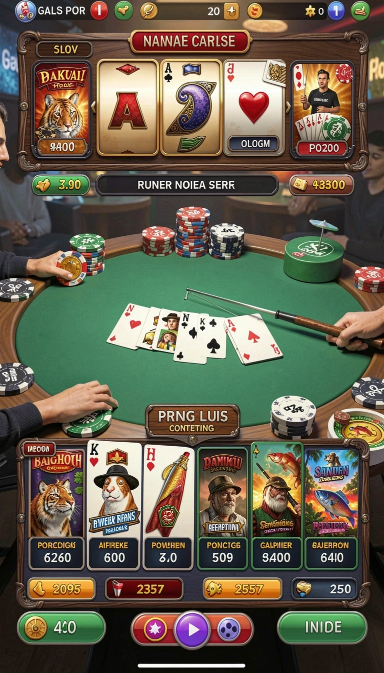 Screenshot Panduan Lengkap Aplikasi agam69 untuk Pemula nomor 2
