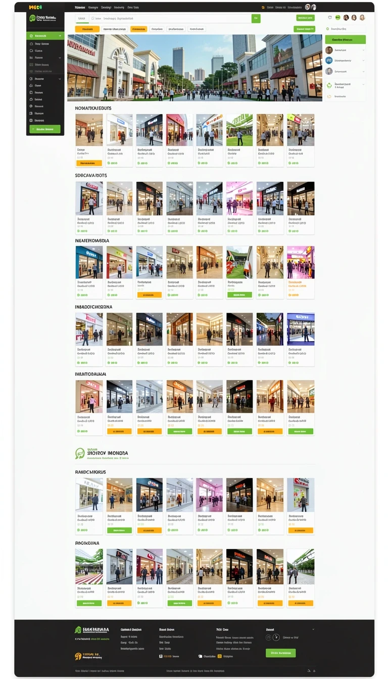Screenshot jps888 APK: Cara Download dan Instal di Android nomor 1
