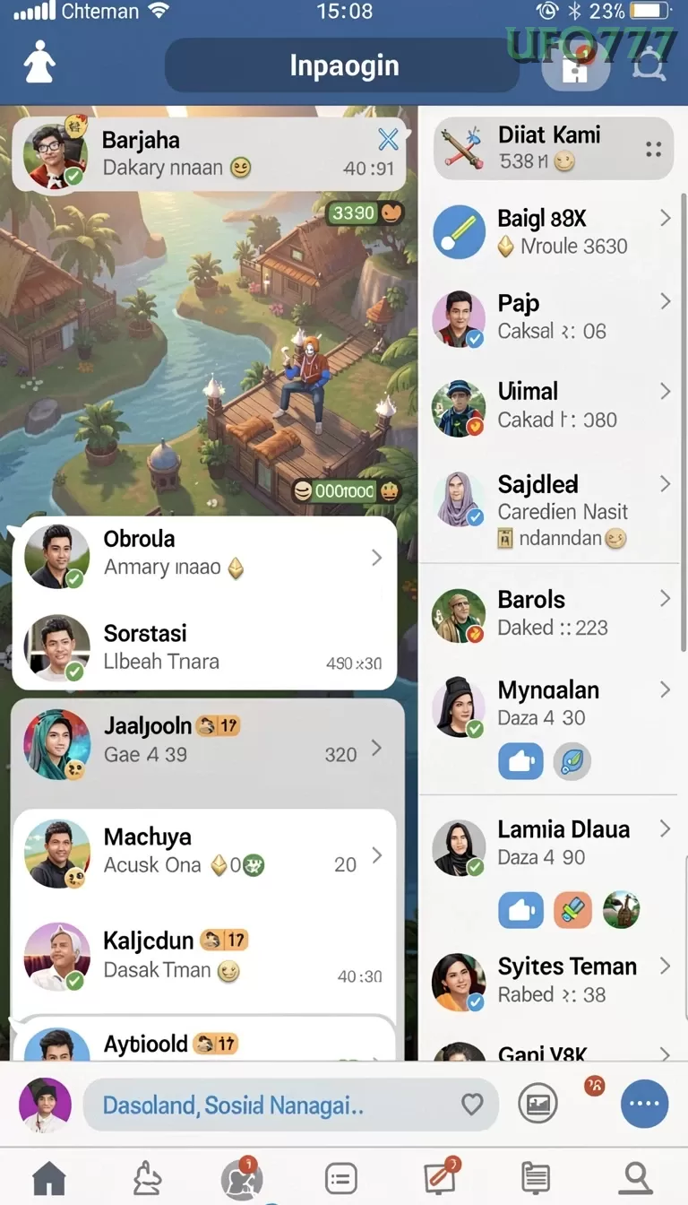 Screenshot dewajp nomor 2