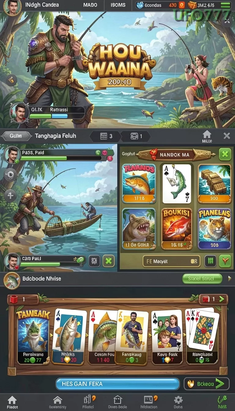 Screenshot rprp777 nomor 1