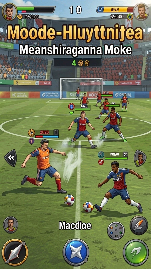 Screenshot pisangbet APK Versi Terbaru untuk Android 2026 nomor 2