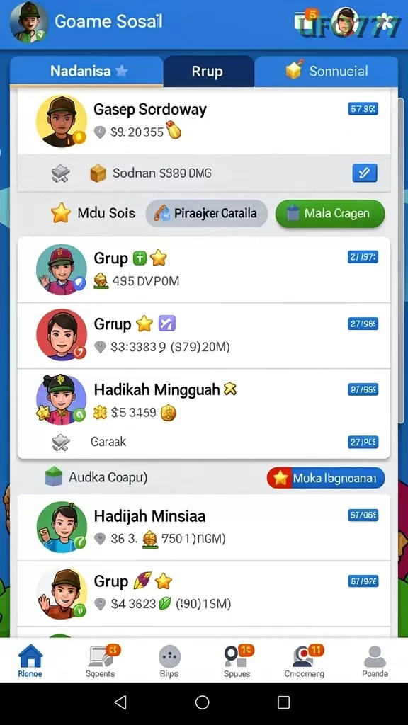 Screenshot sm605 nomor 3