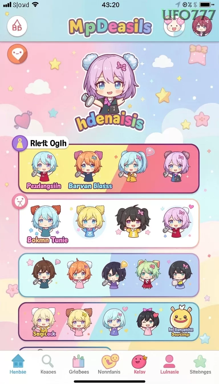Screenshot tigerjp88 nomor 1