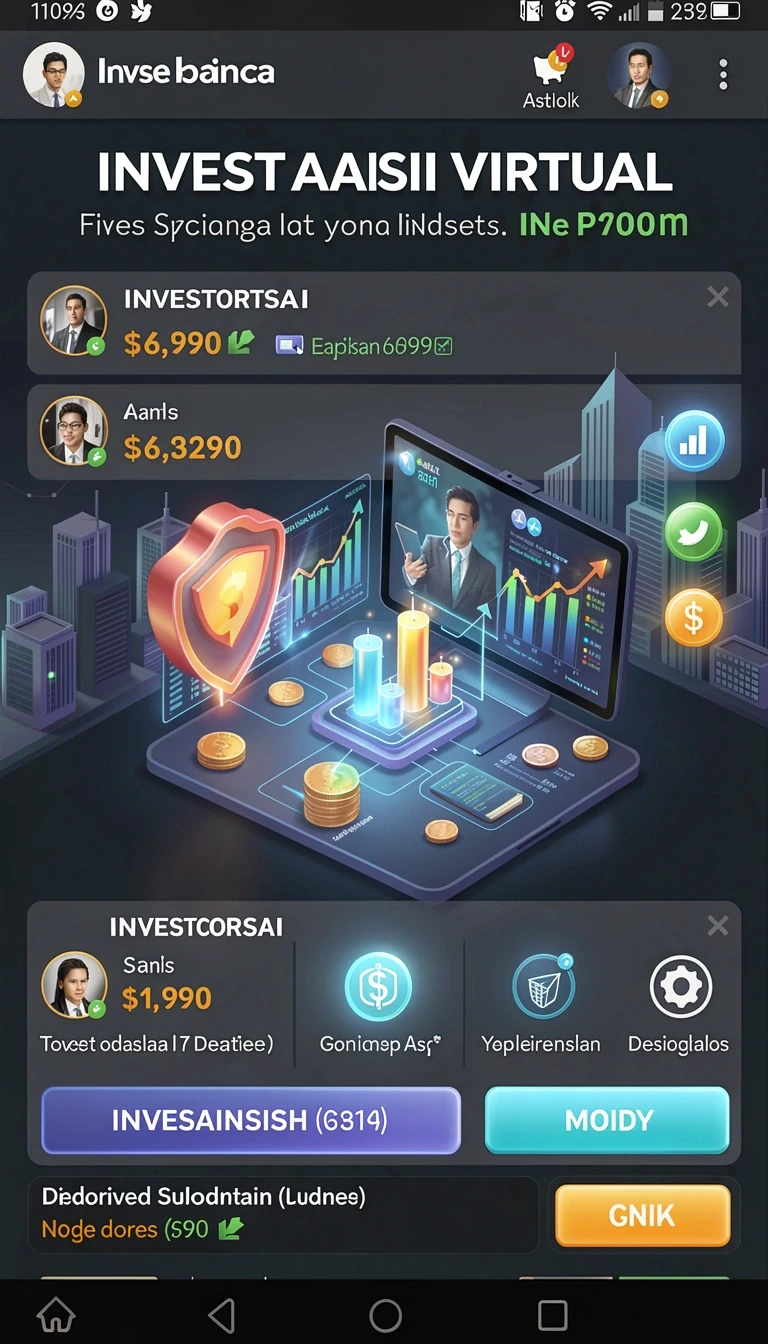 Screenshot Aplikasi c0077 Terbaru: Review dan Link Download nomor 2