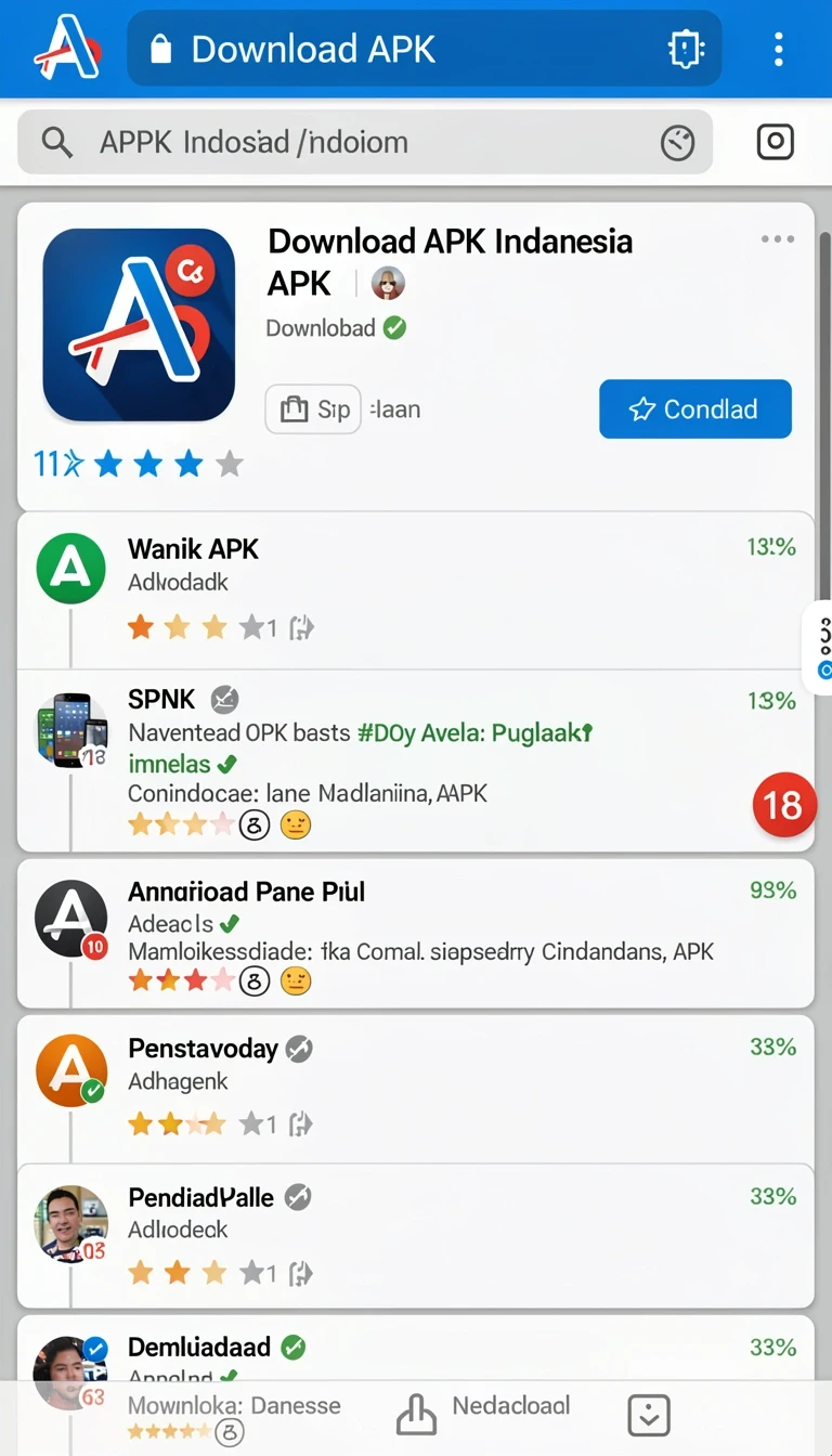 Screenshot Review Aplikasi 77ag Versi Terbaru nomor 3