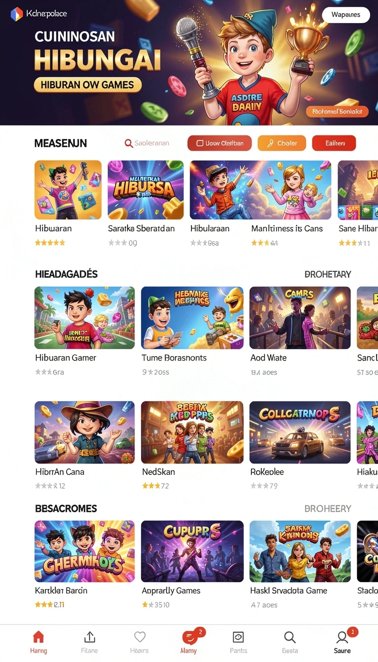 Screenshot hitnspin APK Terbaru untuk Android Tanpa Iklan nomor 1