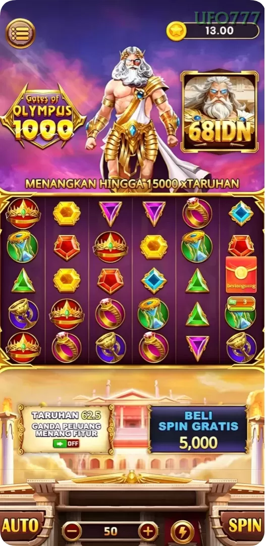 Screenshot bondan69 nomor 2