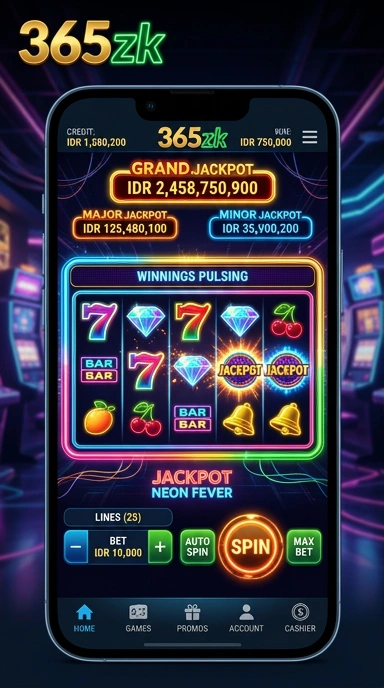 Screenshot Kelebihan dan Fitur Aplikasi magnum188 Terbaru nomor 3
