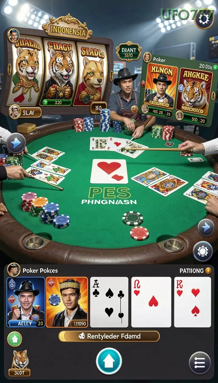 Screenshot hitnspin nomor 3