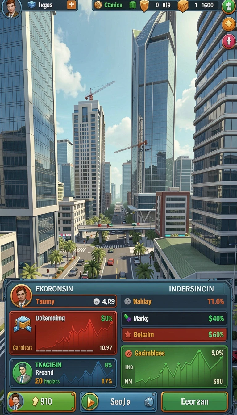 Screenshot king403 Terbaru untuk Android: Download APK Gratis nomor 1