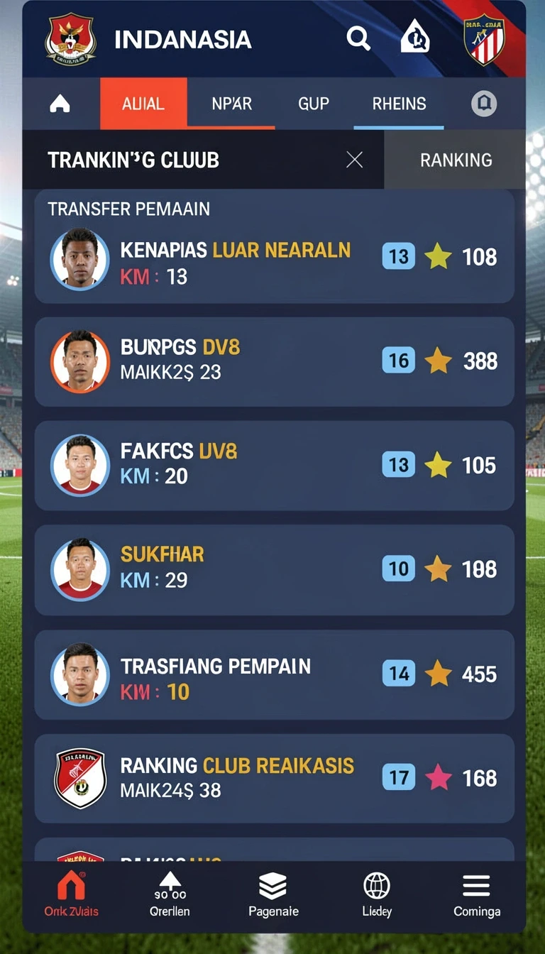 Screenshot Cara Menggunakan Aplikasi jakseltoto untuk Pemula nomor 3