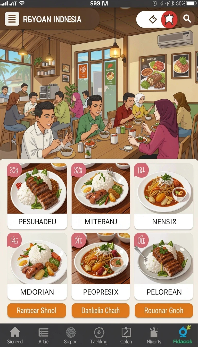 Screenshot Cara Download dan Instal 987up di Android nomor 1