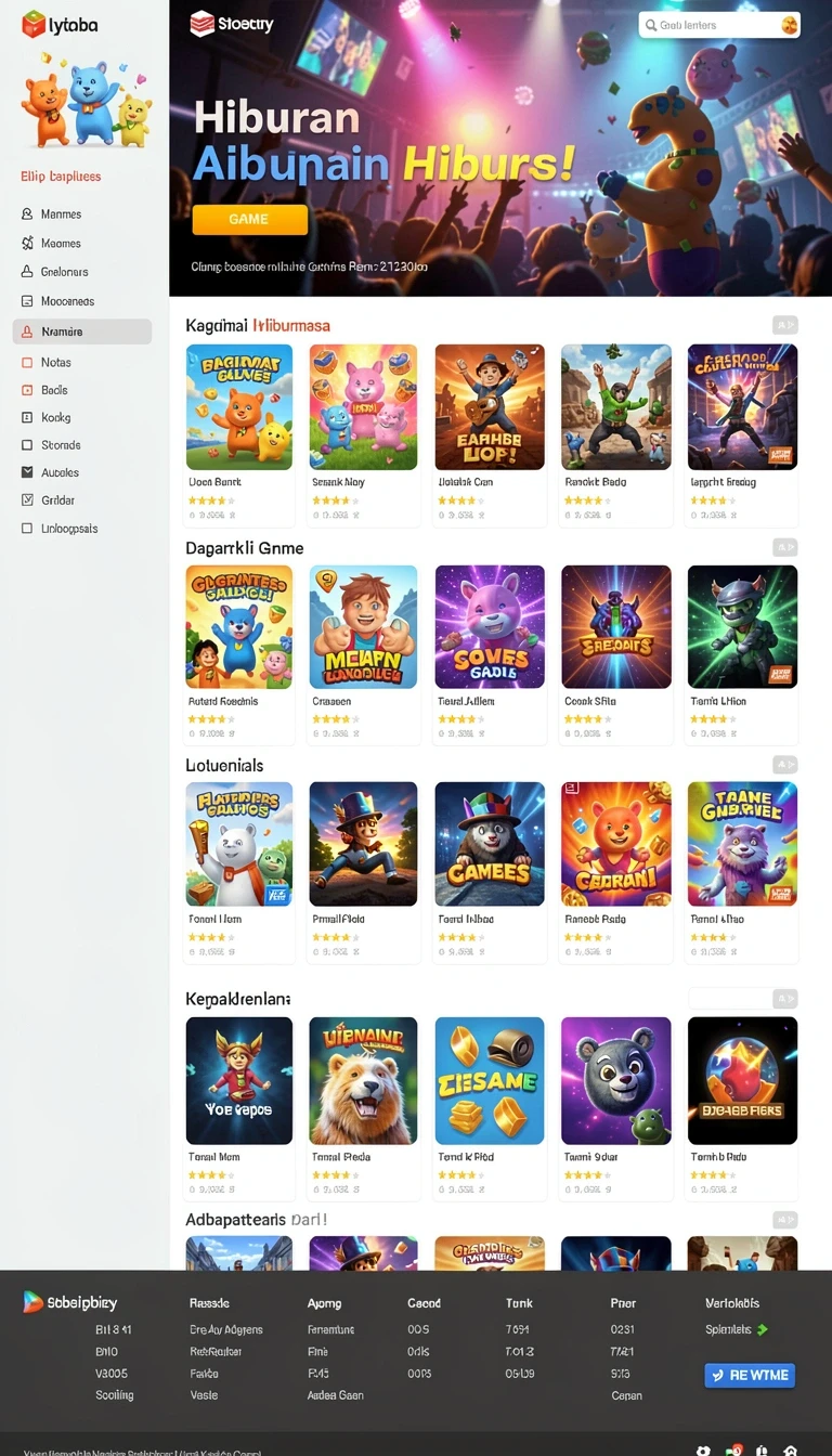 Screenshot for4d Terbaru: Download APK Resmi dan Aman nomor 2