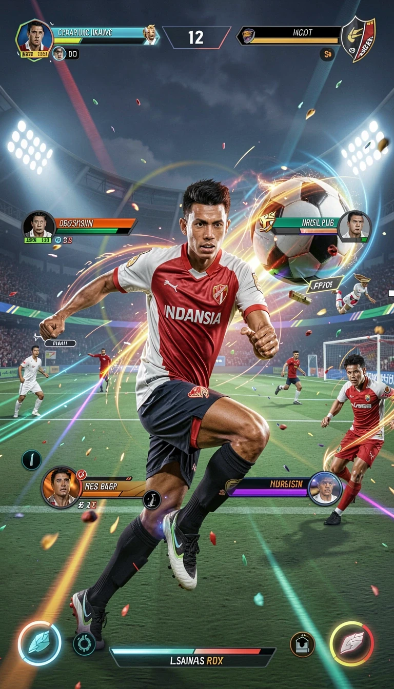 Screenshot Aplikasi 9win Resmi dan Terpercaya di Android nomor 1
