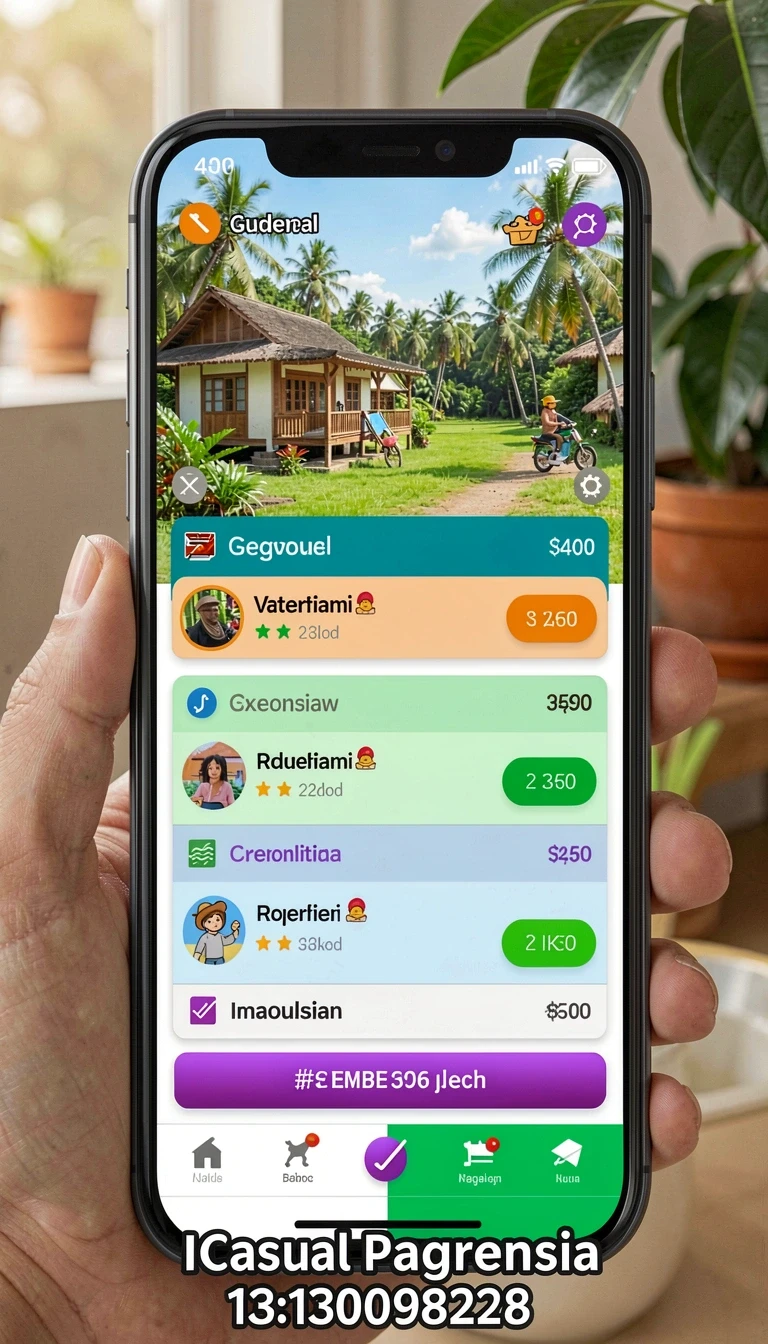 Screenshot Review Aplikasi nv77 nomor 3