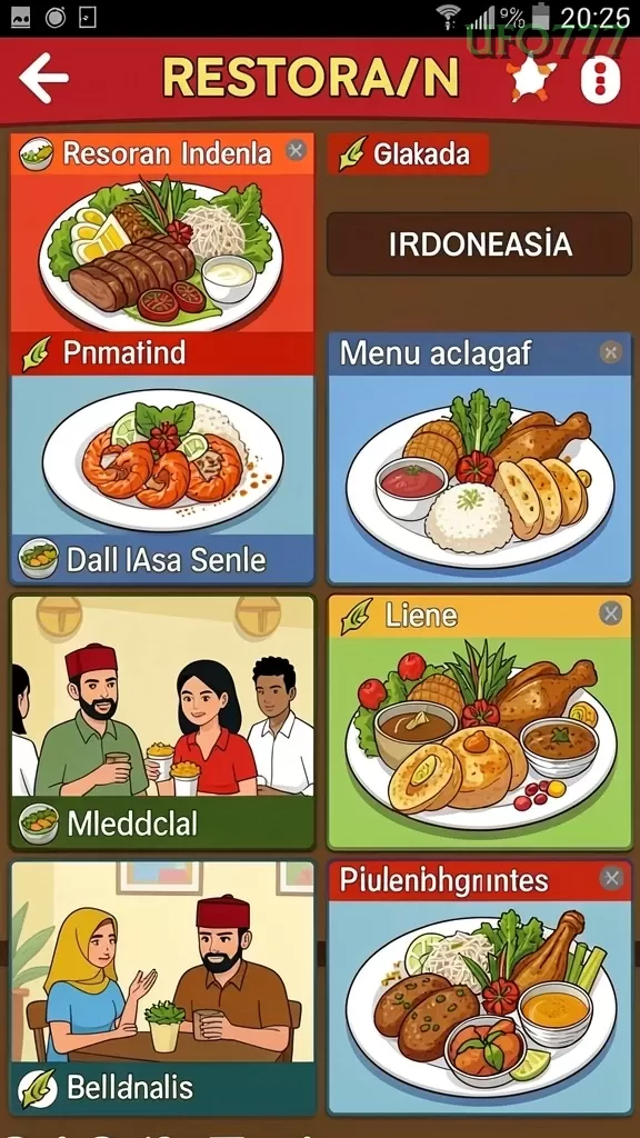 Screenshot java303 nomor 3
