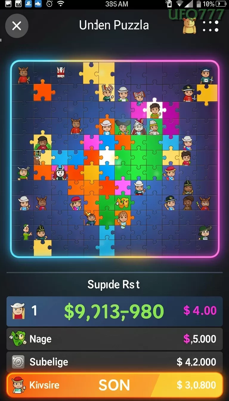 Screenshot royal138 nomor 2