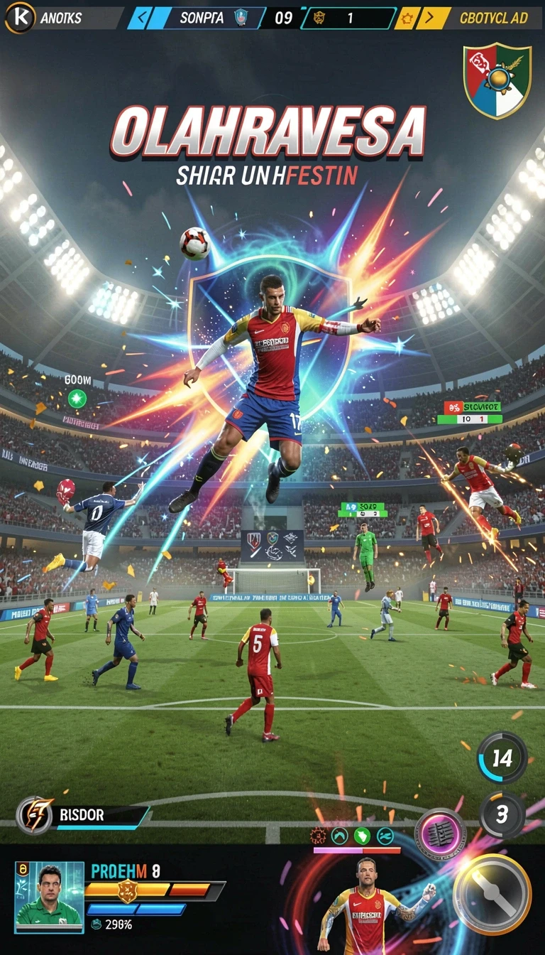 Screenshot surga88 Terbaru 2026: Download APK dan Review nomor 2