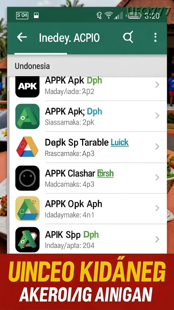Screenshot nagawin nomor 2