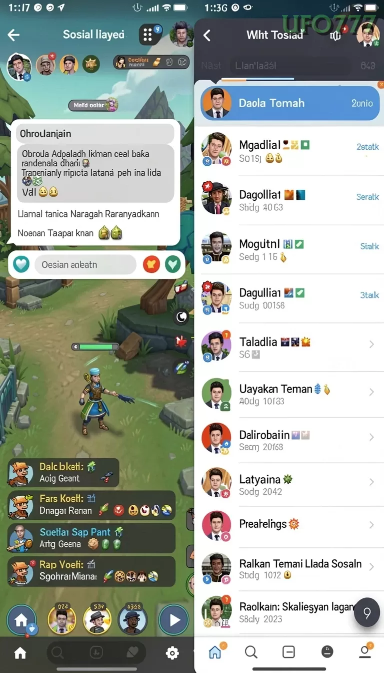 Screenshot sm605 nomor 2